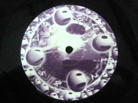 Shock To The System — hardcore rumble tum jum - fuck mix