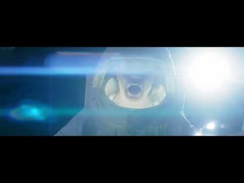 Enter Shikari — The Sights