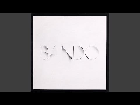 Bando (4) — Brezhoneg