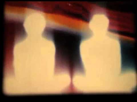 Death And Vanilla — Death And Vanilla - From Above