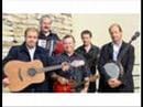 The Fureys & Davey Arthur — The Fureys- The Red Rose Cafe
