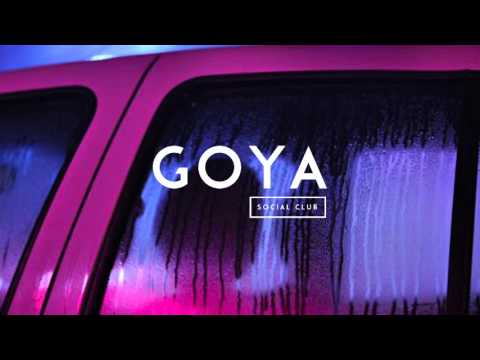 Anna Lunoe — Anna Lunoe - All Out (Hotel Garuda Remix)