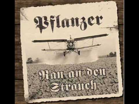 Pflanzer — Pflanzer - SPG