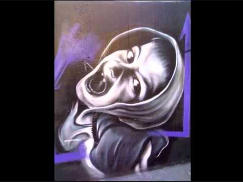 Tyke — Drum And Bass Inner City Hore - Original Mix Tyke