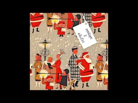 Mndsgn — mndsgn - that time