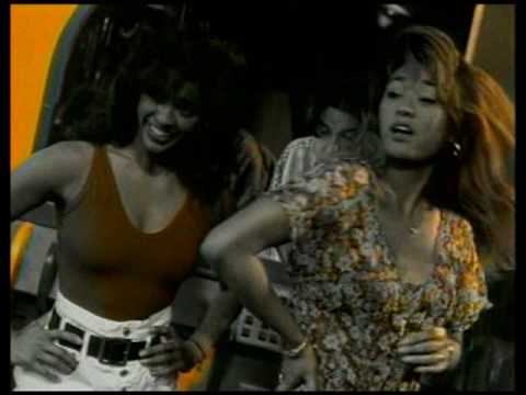 Duice — Duice - Dazzey Duks [Official Video]