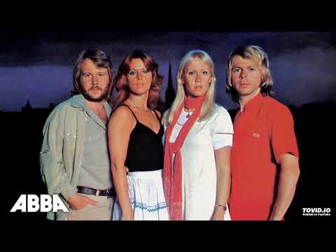 Ultra Heat Treat — ABBA - The Name Of The Game [magnums extended mix v2]