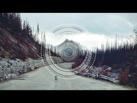 Mihai Popoviciu — Mihai Popoviciu - Focus [Bondage Music]