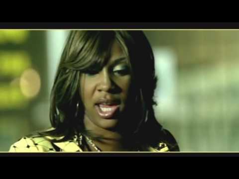 Boyz N Da Hood — Boyz N Da Hood - Everybody Know Me (Official Music Video)