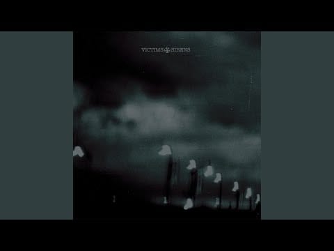 Victims — Storm