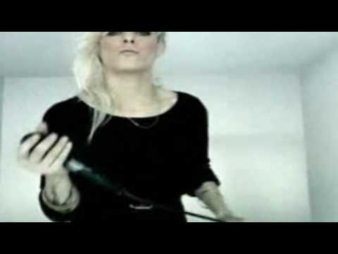 The Sounds — The Sounds Painted By Numbers