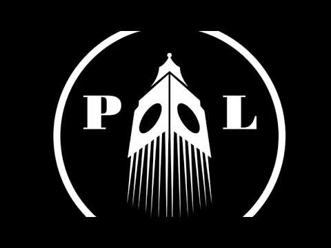Paranoid London — Paranoid London -Do You Wanna Touch (The Yellow Magic) Paranoid London Edit