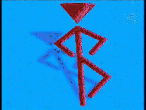Factor X's — FACTOR X - LA MUSICA SUBE (Musica de los 90s)