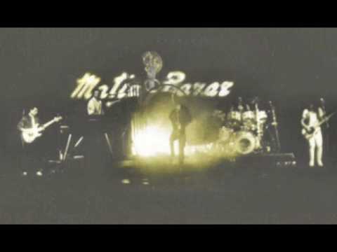 Matia Bazar — Matia Bazar - Non mi fermare