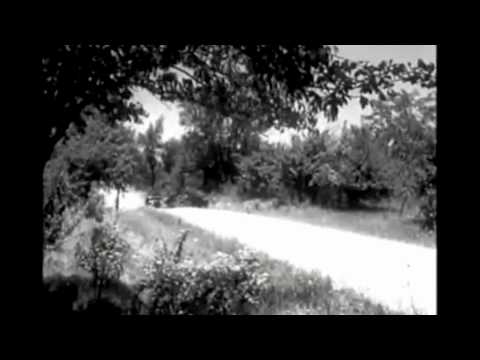Starfucker (2) — Starfucker - Dragon Queens (Skeletron Mix)
