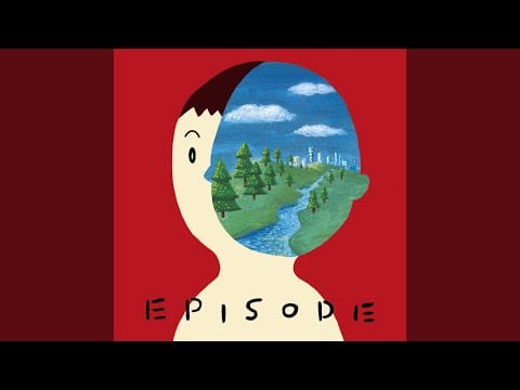 Gen Hoshino — Kawaranaimama