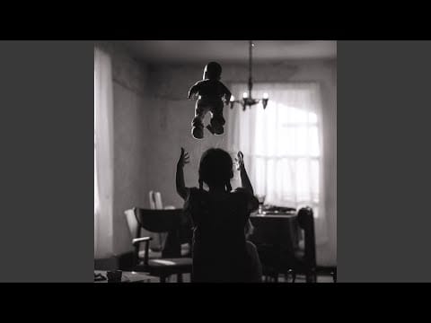 Skeletons (2) — If the Cat Come Back