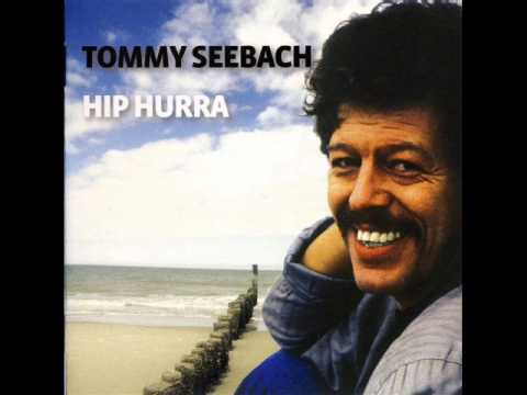 Tommy Seebach — Tommy Seebach - Bubble Sex (1977).wmv