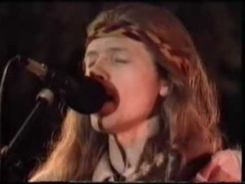 The Kelly Family — Kelly Family - When I Was In Town (Street Life)
