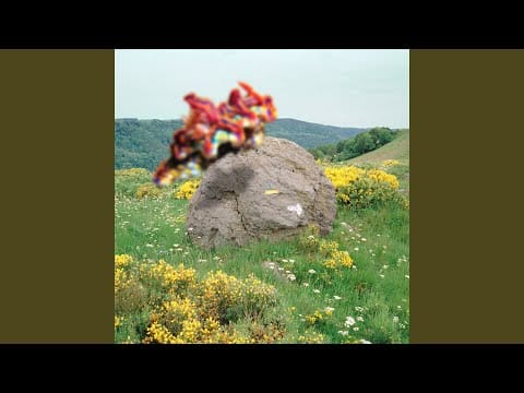 Joakim — Hippo Dance