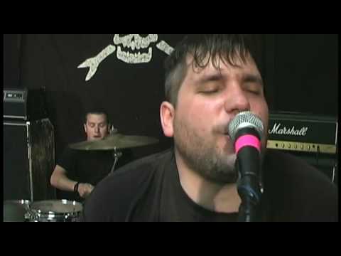 Teenage Bottlerocket — Teenage Bottlerocket "Skate or Die"