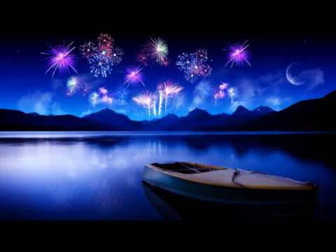 The Untamed — The Untamed - Innocent Child (Tandu Remix)