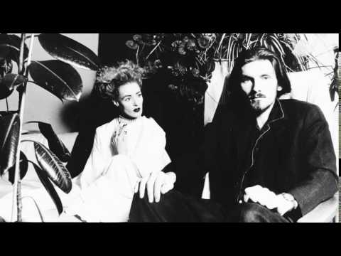 Dead Can Dance — Dead Can Dance - Labour Of Love (1983)