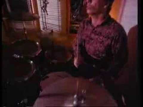 The Lime Spiders — My Favourite Room - Lime Spiders