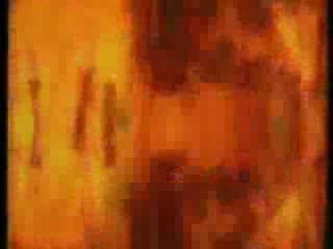 Rotting Christ — ROTTING CHRIST - After Dark I Feel (OFFICIAL VIDEO)