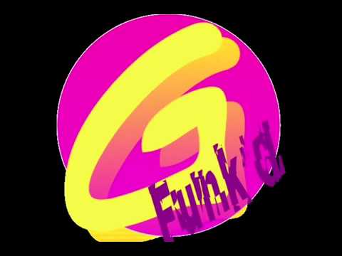 The Flirtations — Shaolin Master vs. The Flirtations - Time (Restless  Volatiles Big Room Mix).avi