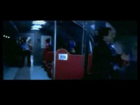 Rachid Taha — Rachid Taha - indie