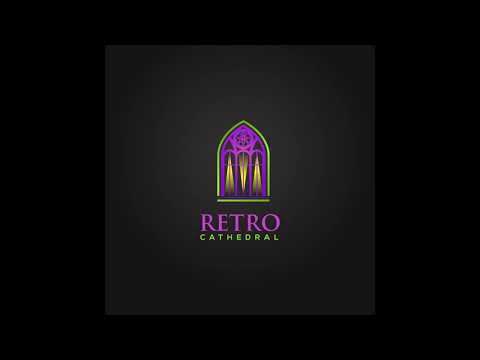 Friday Night Posse — Friday Night Posse - Right & Exact Nation