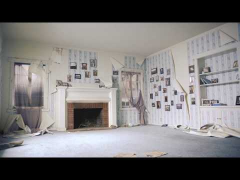 Manchester Orchestra — "The Grocery"