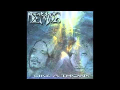 Demise (6) — Demise - Like a Thorn (Full album 1997)
