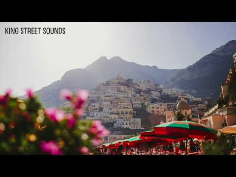Palamino — Palamino - Oh My! (Manoo Vocal Mix)