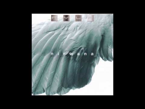 Ayla — Into The Light - Ayla