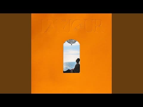 Disiz La Peste — L'AMOUR