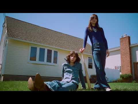 The Lemon Twigs — If You Give Enough