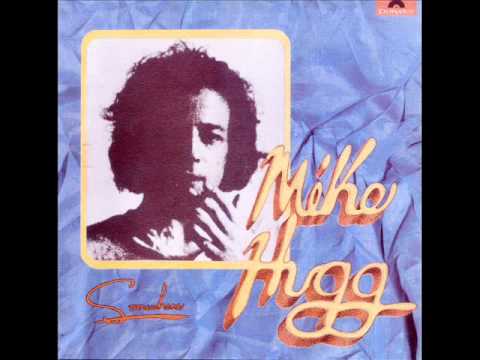 Mike Hugg — Bonnie Charlie   Mike Hugg