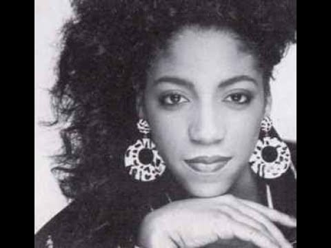 Nolan Thomas — 1987® "* Monet & Nolan Thomas ~ Leave The Lights On *" #melodiafortissima #sensibilidade