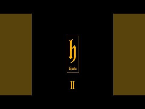 DJ Honda — Around the Clock