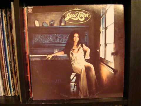 Jessi Colter — Jessi Colter - Come On In