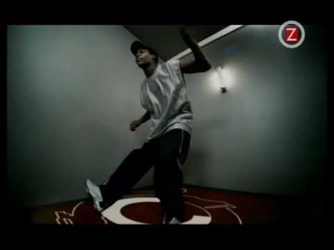 Dallas Superstars — Dallas Superstars - Helium (2002) Official Music Video