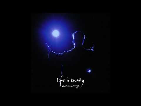 Sean Nicholas Savage — Sean Nicholas Savage -  A Moment (Official Audio)