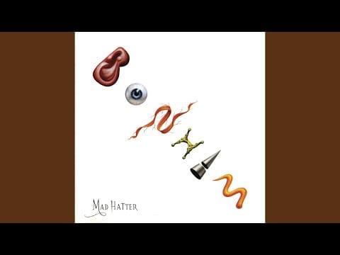 Bonham — Chimera