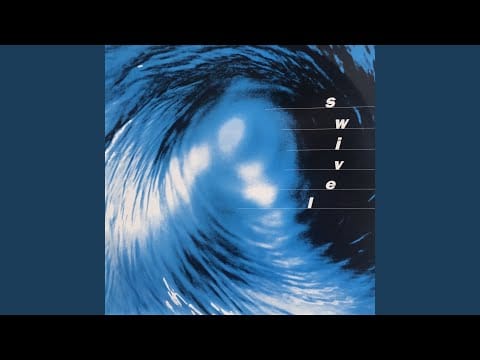 DJ Vincenzo — Eastern Thunder