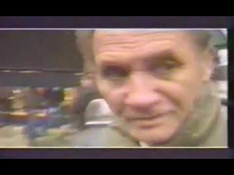 Confetti's — Confetti's   Megamix Clip Video