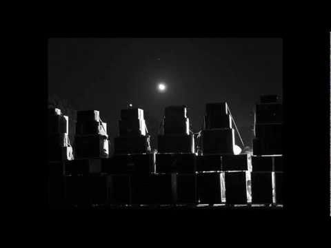 Randy — Subversion feat. Randy - Mutualcore