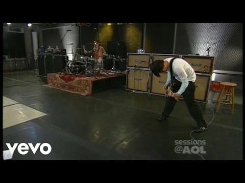 blink-182 — Go