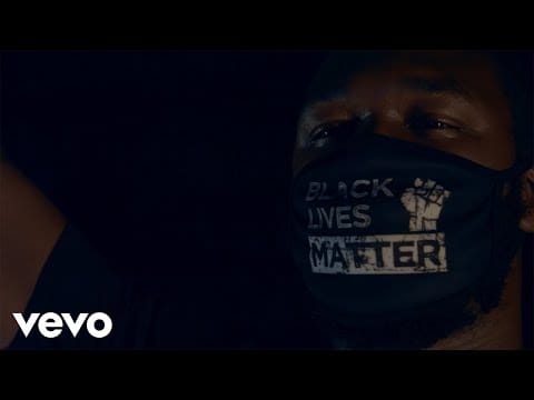 Sheek Louch — Sheek Louch - Hellen Riots